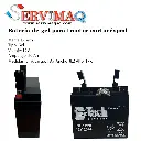 Bateria-gel-tractor.webp