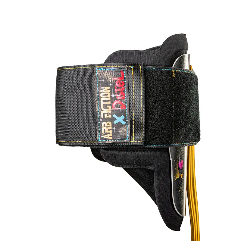 Espuelas de trepa Distel_7.webp