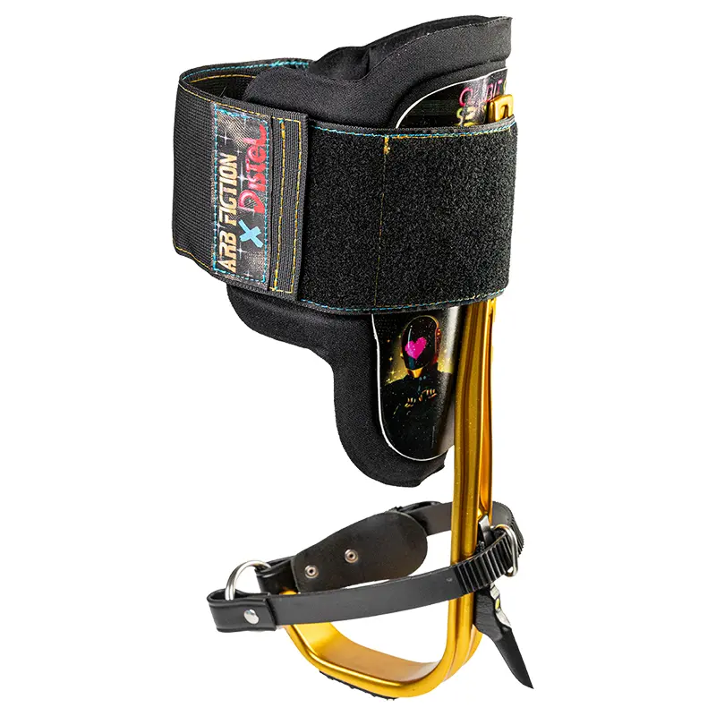 Espuelas de trepa Distel_8.webp