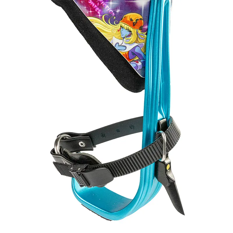 Espuelas de trepa Distel_4.webp