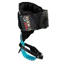 Espuelas de trepa Distel_3.webp