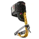 Espuelas de trepa Distel_9.webp