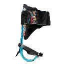 Espuelas de trepa Distel_2.webp