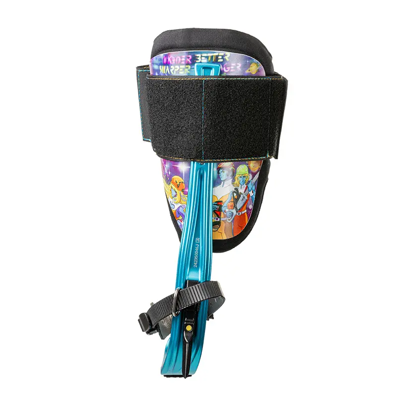 Espuelas de trepa Distel_5.webp