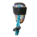 Espuelas de trepa Distel_5.webp