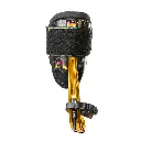 Espuelas de trepa Distel_10.webp