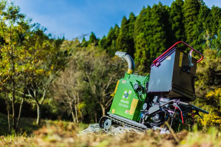 OHASHI ES131GH_2.webp