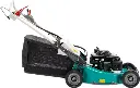 Cortacesped  profesional OREC GR537 PRO Cardan_3.webp