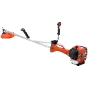 Desbrozadora SRM 520 ESU_2.webp