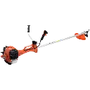Desbrozadora SRM 520 ESU_1.webp