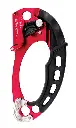 2635R1  PUÑO BLOQUEADOR CAMP TURBOHAND PRO.webp