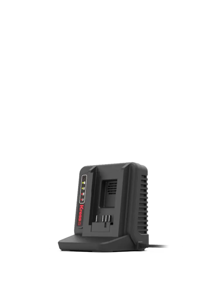 KA3713 cargador kress.webp