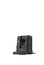 KA3713 cargador kress.webp