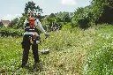 SRM-3021TESU_4.webp