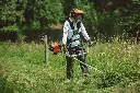 SRM-3021TESU_3.webp