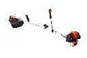 SRM-3021TESU_2.webp