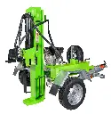 Astilladora LS35T-650_3.webp