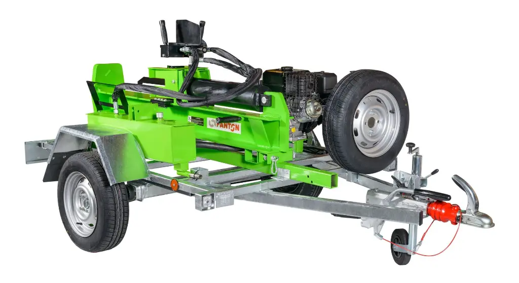 Astilladora LS35T-650_2.webp
