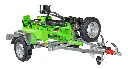 Astilladora LS35T-650_2.webp