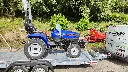 IMG-20250817-WA0010.webp