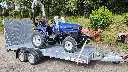 IMG-20250817-WA0011.webp