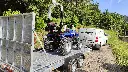 IMG-20250817-WA0012.webp