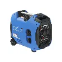 Ultimatron-Groupe-electrogene-Inverter-Portable-de-3800_4.webp