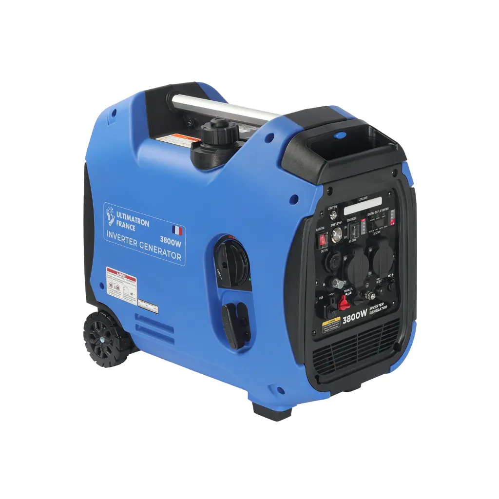 Ultimatron-Groupe-electrogene-Inverter-Portable-de-3800_1.webp