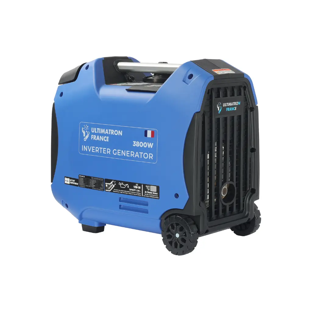 Ultimatron-Groupe-electrogene-Inverter-Portable-de-3800_7.webp