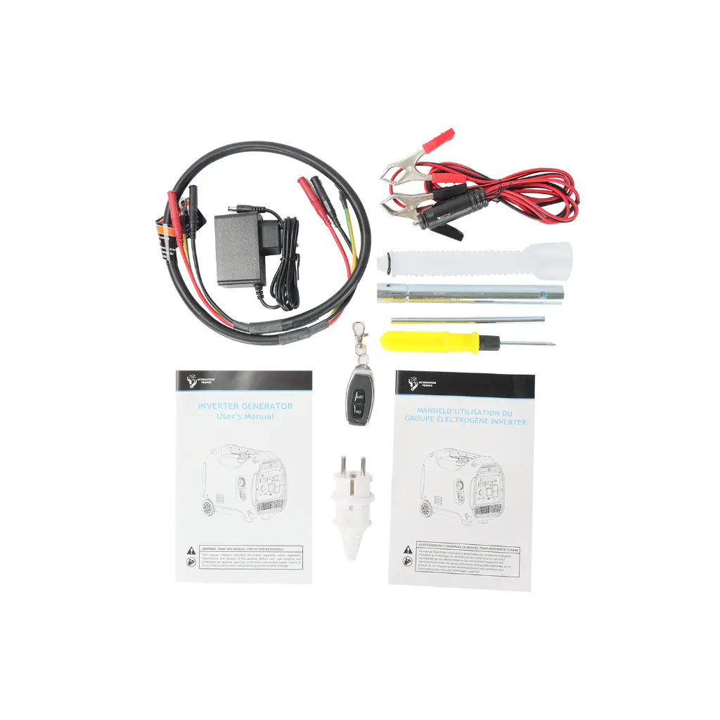 Ultimatron-Groupe-electrogene-Inverter-Portable-de-3800_3.webp