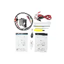Ultimatron-Groupe-electrogene-Inverter-Portable-de-3800_3.webp