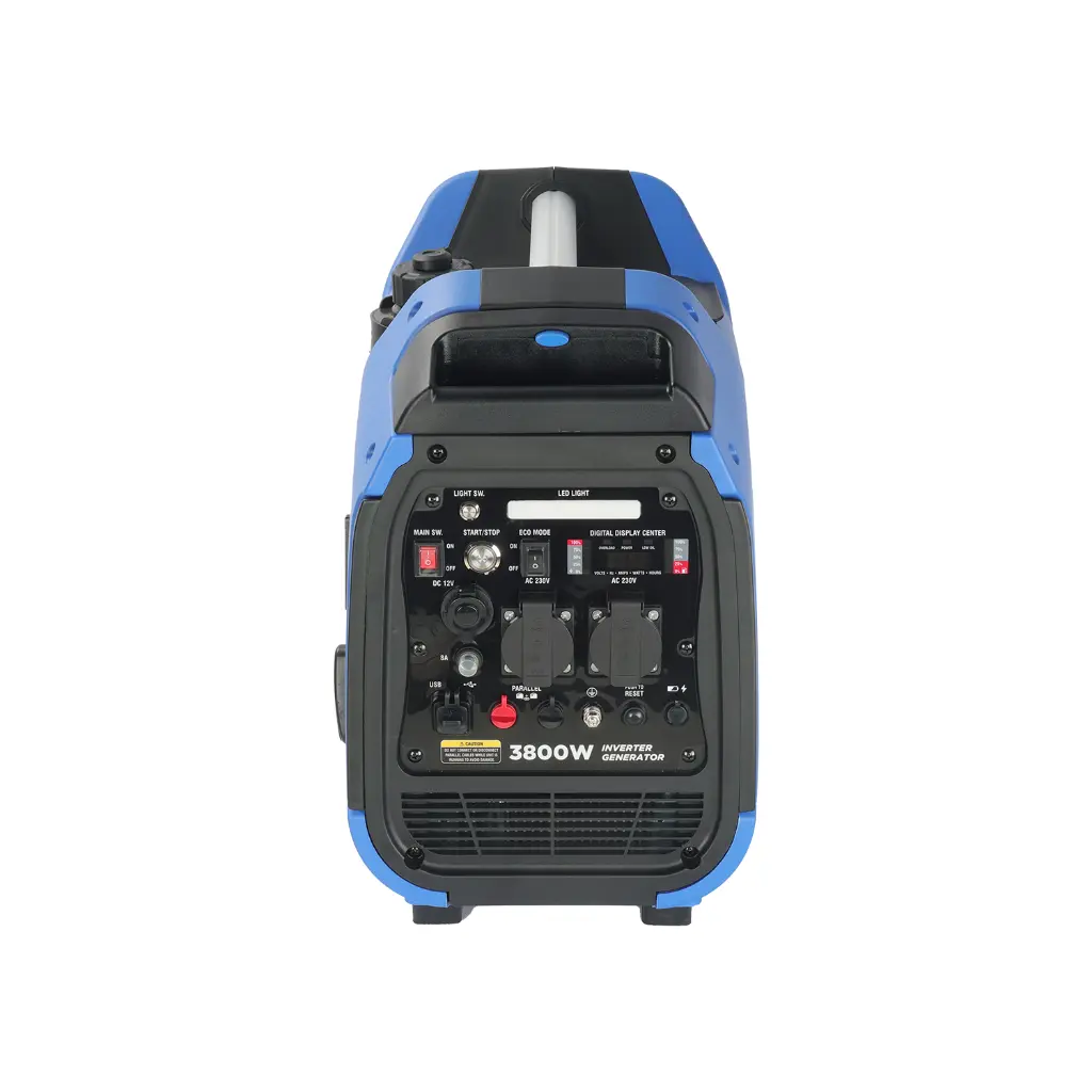 Ultimatron-Groupe-electrogene-Inverter-Portable-de-3800_2.webp