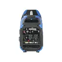 Ultimatron-Groupe-electrogene-Inverter-Portable-de-3800_2.webp