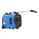 Ultimatron-Groupe-electrogene-Inverter-Portable-de-3800_5.webp