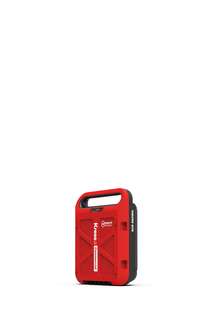 KAC810 bateria kress.webp