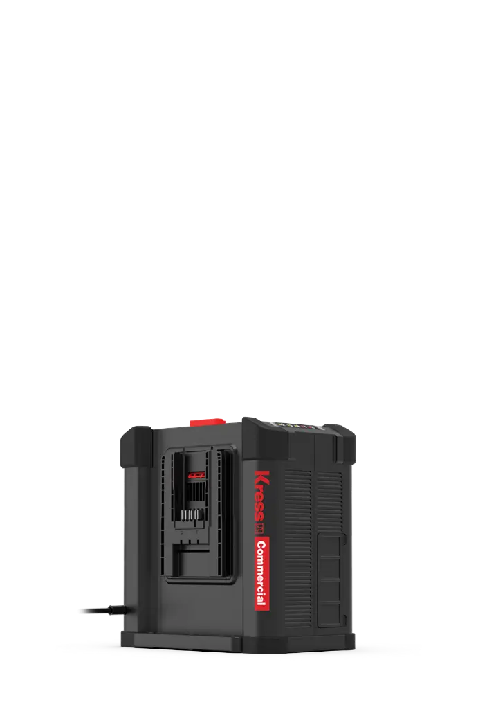 KAC840 cargador kress.webp