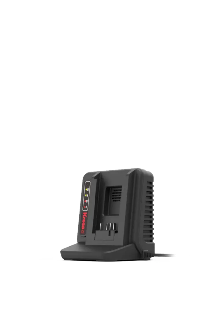 KA3713 Cargador.webp