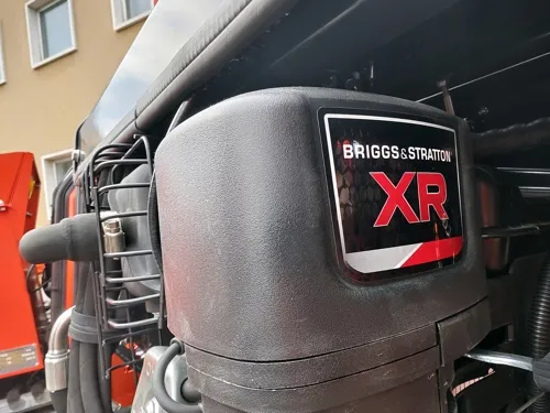 carretilla hidrostatica_4.webp