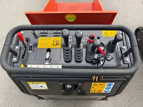 carretilla hidrostatica_3.webp