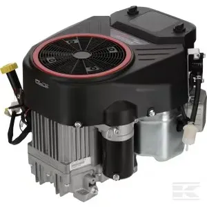 Motor Loncin LC2P77F _3.webp
