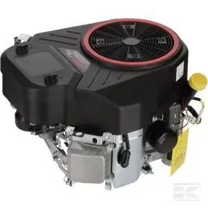Motor Loncin LC2P77F _2.webp