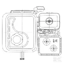 Motor Loncin G200FR_6.webp