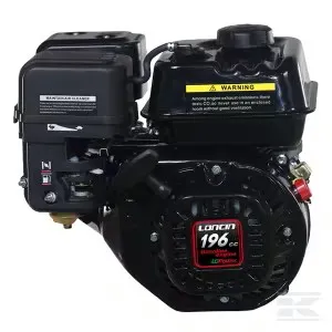 Motor Loncin G200FR_1.webp