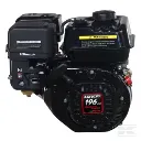 Motor Loncin G200FR_1.webp