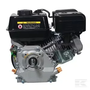 Motor Loncin G200FR_2.webp