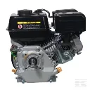 Motor Loncin G200FR_2.webp