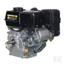 Motor Loncin G200FR_3.webp