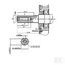 Motor Loncin G200FR_8.webp