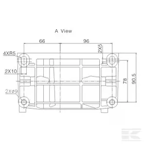 Motor Loncin G200FR_7.webp