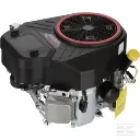 Motor Loncin LC2P77F _2.webp